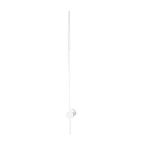 IUX265575