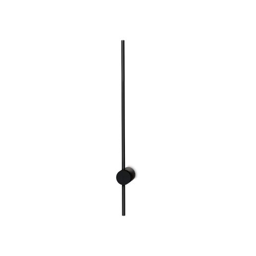 IUX265643