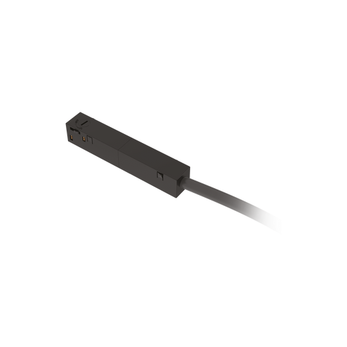 IUX265896