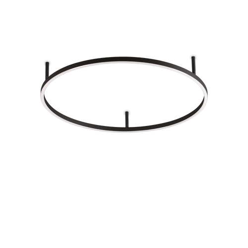 IUX266008