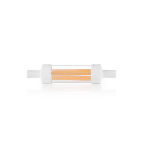 IUX266770