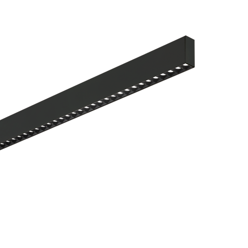 IUX267142
