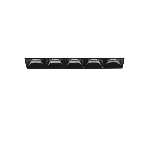 IUX267906