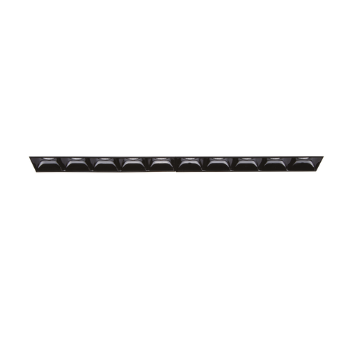 IUX267913
