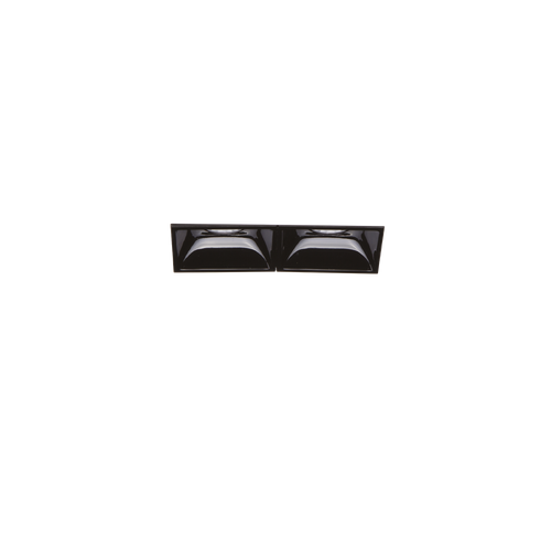 IUX268002