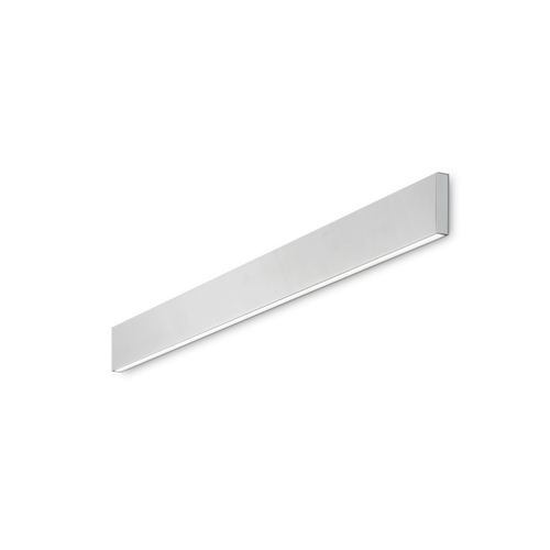 IUX268095