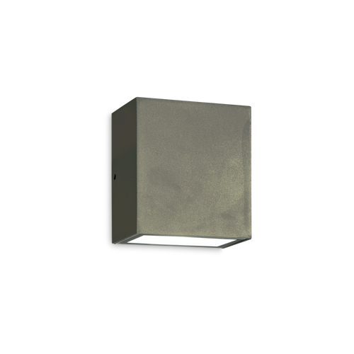 IUX268293