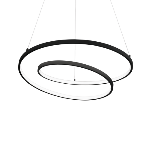 IUX269450