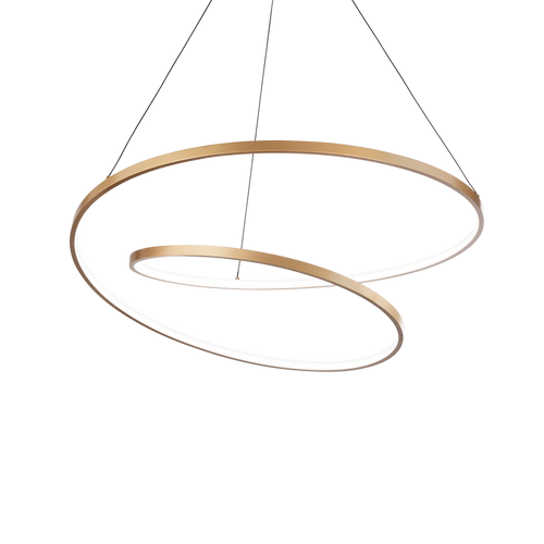 IUX269467