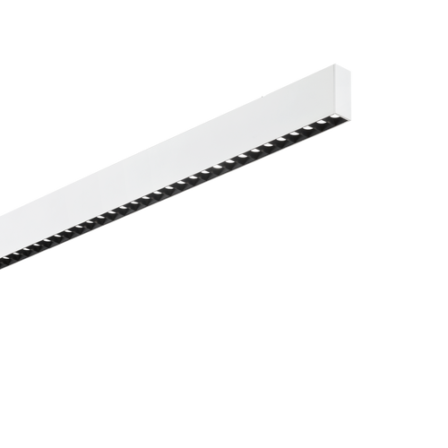 IUX270180