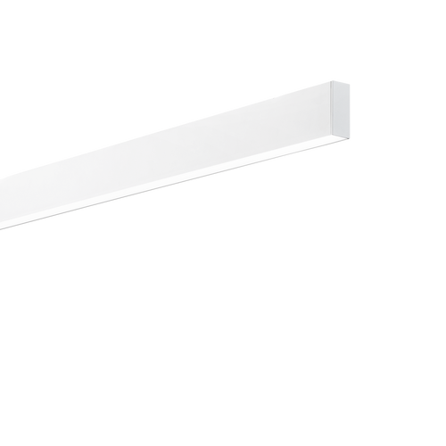 IUX270203