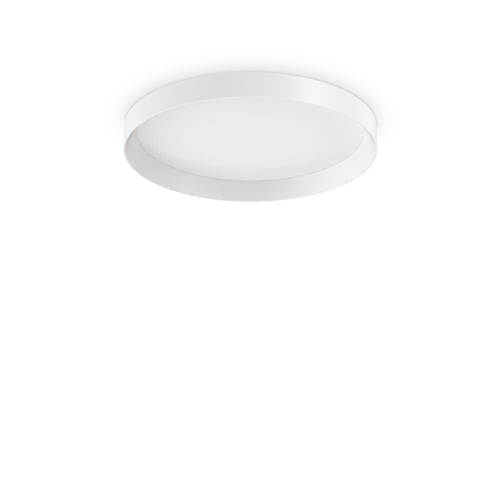 IUX270272