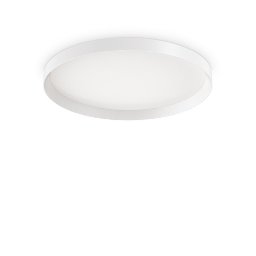 IUX270302