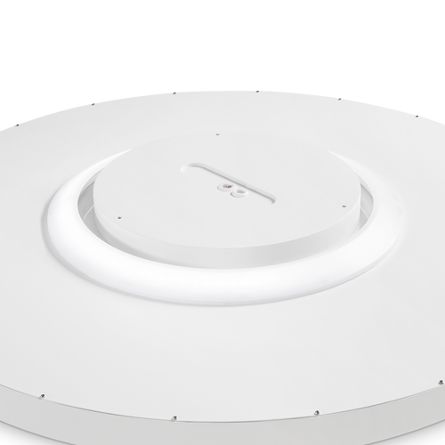 IUX270401