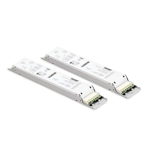 IUX270937