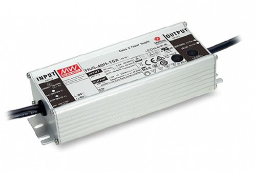 IUX272108