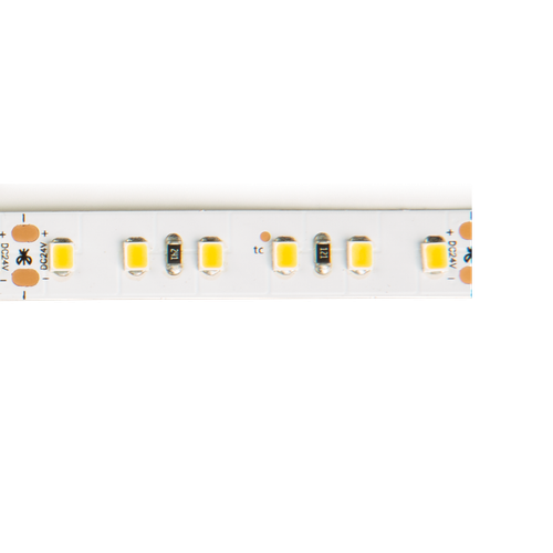 IUX272498