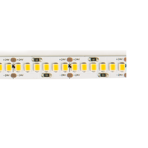 IUX272542