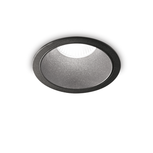 IUX273167