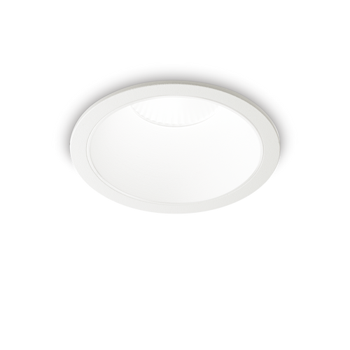 IUX273174