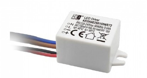 IUX276205