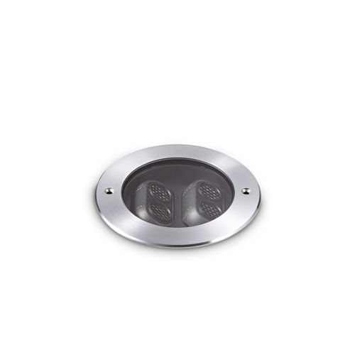 IUX277011