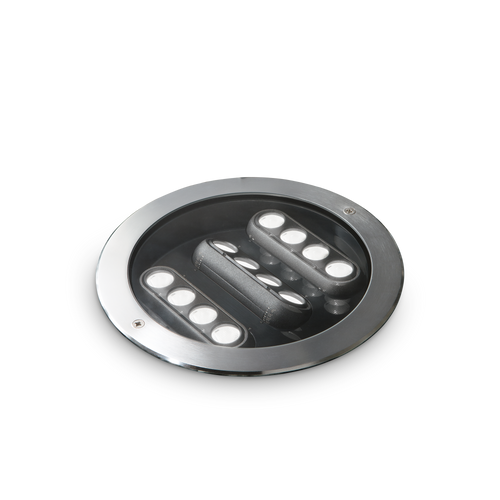 IUX277035