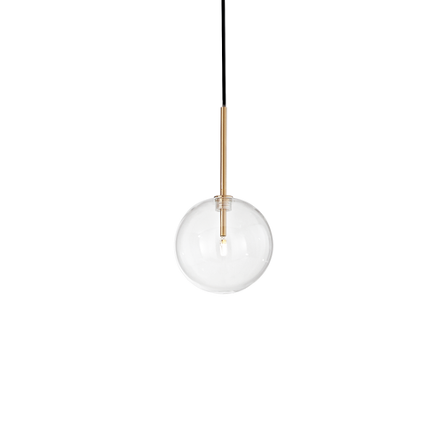 IUX277370