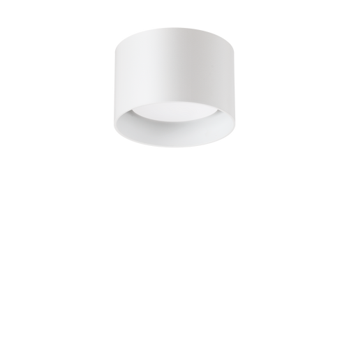 IUX277417