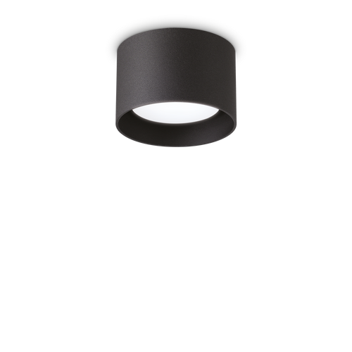 IUX278704