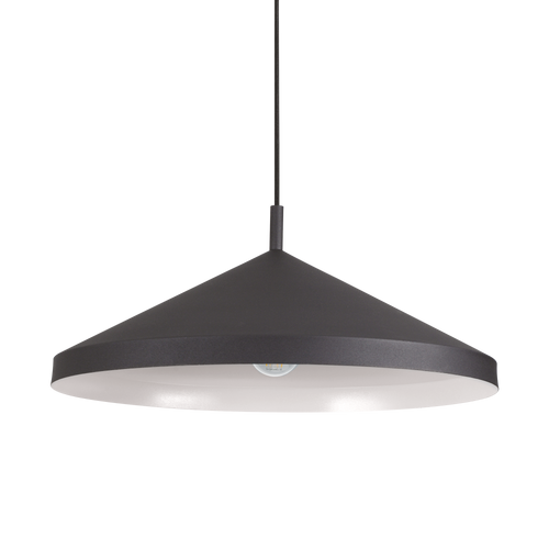 IUX281582