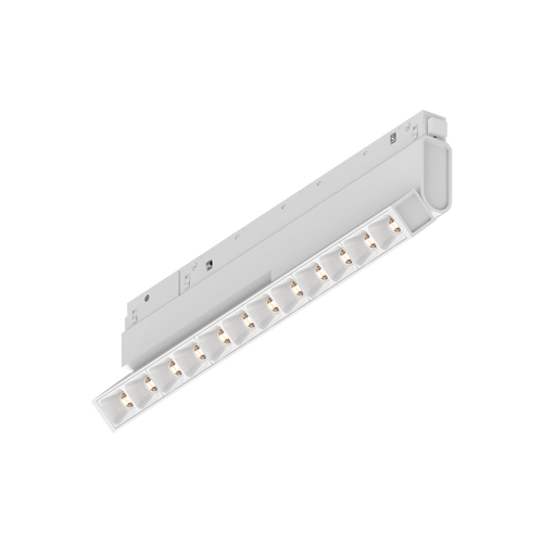IUX282718
