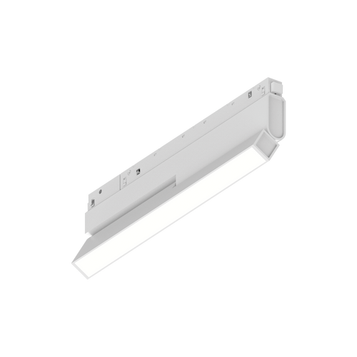 IUX282725