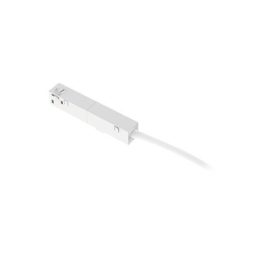 IUX282862