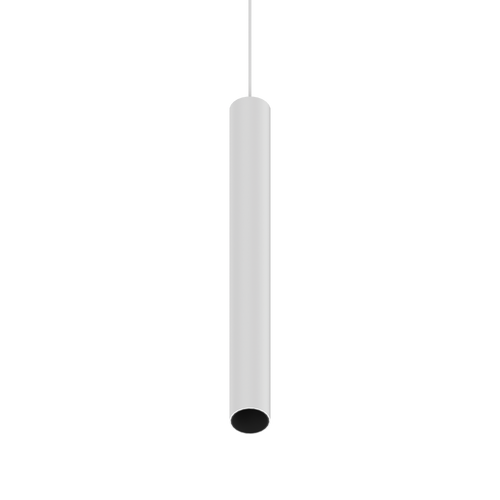 IUX282879