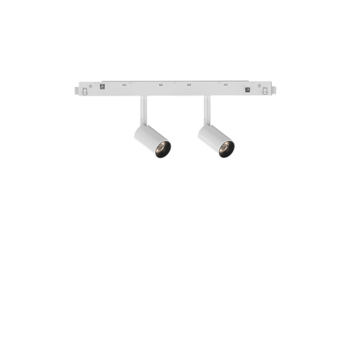 IUX282947