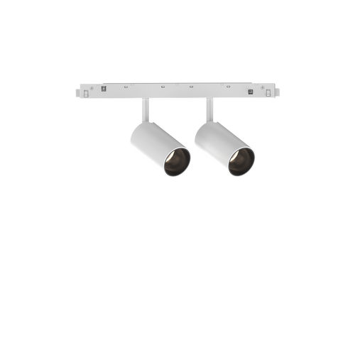IUX282954