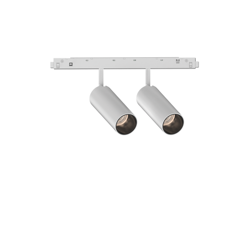 IUX282961