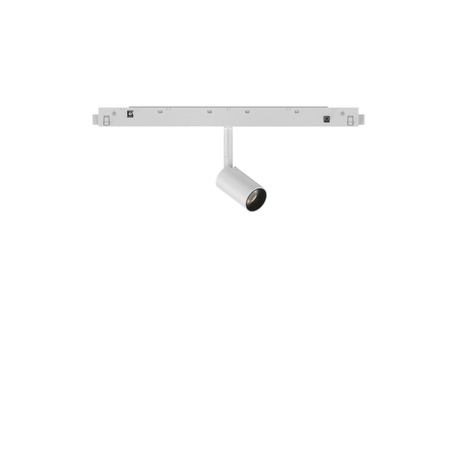 IUX282978