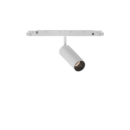 IUX282992