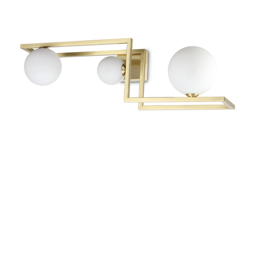 IUX284330