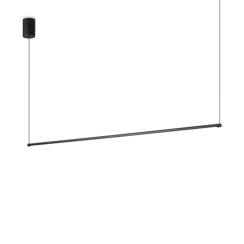 IUX285092