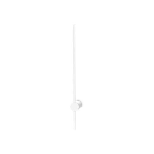 IUX285115