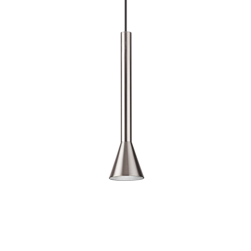 IUX285122