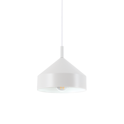 IUX285146