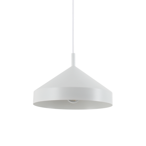 IUX285153