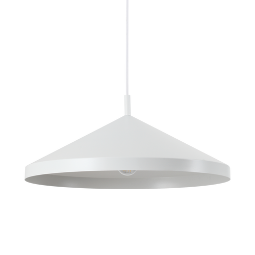 IUX285160