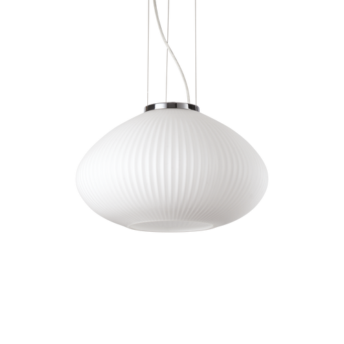 IUX285184