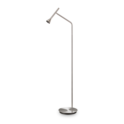IUX285337
