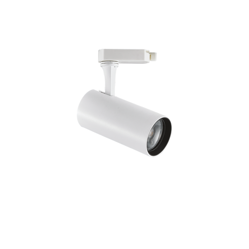 IUX285368